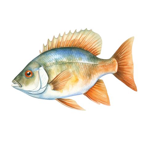 pictures of brim|bream fish png.